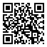 http://yunzhikong.cn/new/104366.html