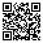 http://yunzhikong.cn/new/104367.html