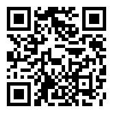 http://yunzhikong.cn/new/10437.html