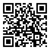 http://yunzhikong.cn/new/104370.html