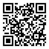 http://yunzhikong.cn/new/104371.html