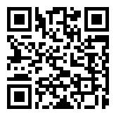 http://yunzhikong.cn/new/104372.html