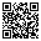 http://yunzhikong.cn/new/104373.html