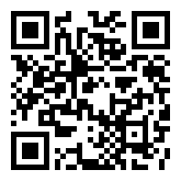http://yunzhikong.cn/new/104374.html