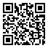 http://yunzhikong.cn/new/104375.html