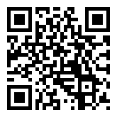 http://yunzhikong.cn/new/104376.html