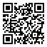 http://yunzhikong.cn/new/104377.html