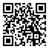 http://yunzhikong.cn/new/104378.html