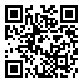 http://yunzhikong.cn/new/104379.html