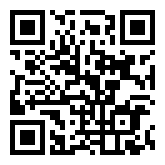http://yunzhikong.cn/new/10438.html