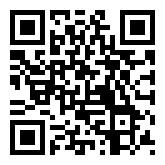 http://yunzhikong.cn/new/104380.html