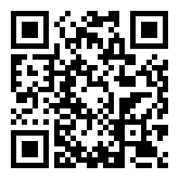 http://yunzhikong.cn/new/104382.html