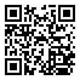 http://yunzhikong.cn/new/104383.html