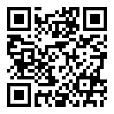 http://yunzhikong.cn/new/104384.html