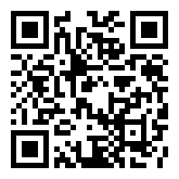 http://yunzhikong.cn/new/104386.html