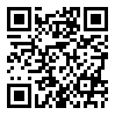 http://yunzhikong.cn/new/104387.html