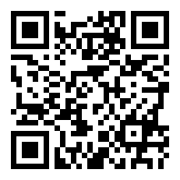 http://yunzhikong.cn/new/104388.html