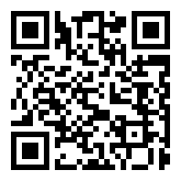 http://yunzhikong.cn/new/104389.html