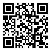 http://yunzhikong.cn/new/10439.html
