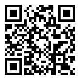 http://yunzhikong.cn/new/104390.html