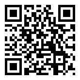 http://yunzhikong.cn/new/104391.html