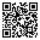 http://yunzhikong.cn/new/104393.html