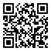 http://yunzhikong.cn/new/104394.html
