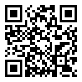 http://yunzhikong.cn/new/104395.html