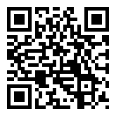 http://yunzhikong.cn/new/104396.html