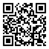 http://yunzhikong.cn/new/104397.html