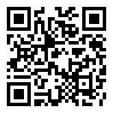 http://yunzhikong.cn/new/104398.html