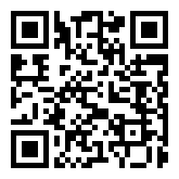 http://yunzhikong.cn/new/104399.html