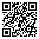 http://yunzhikong.cn/new/1044.html