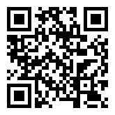 http://yunzhikong.cn/new/10440.html