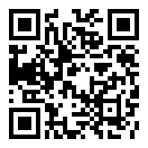 http://yunzhikong.cn/new/104400.html