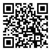 http://yunzhikong.cn/new/104401.html