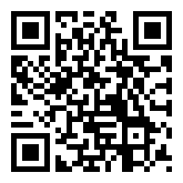http://yunzhikong.cn/new/104402.html