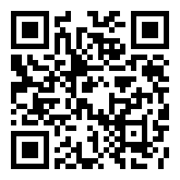 http://yunzhikong.cn/new/104403.html