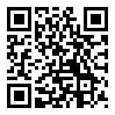 http://yunzhikong.cn/new/104404.html