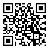 http://yunzhikong.cn/new/104406.html
