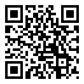 http://yunzhikong.cn/new/104407.html