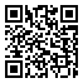 http://yunzhikong.cn/new/104408.html