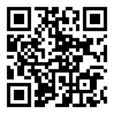 http://yunzhikong.cn/new/104409.html