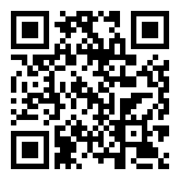 http://yunzhikong.cn/new/10441.html