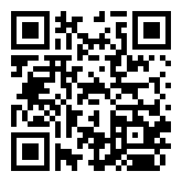http://yunzhikong.cn/new/104410.html