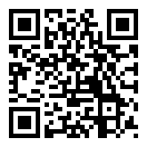 http://yunzhikong.cn/new/104411.html