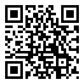 http://yunzhikong.cn/new/104412.html