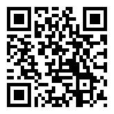 http://yunzhikong.cn/new/104413.html