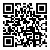 http://yunzhikong.cn/new/104414.html