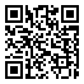 http://yunzhikong.cn/new/104415.html